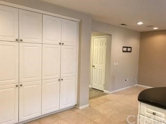 Building Photo - 84 Chula Vista