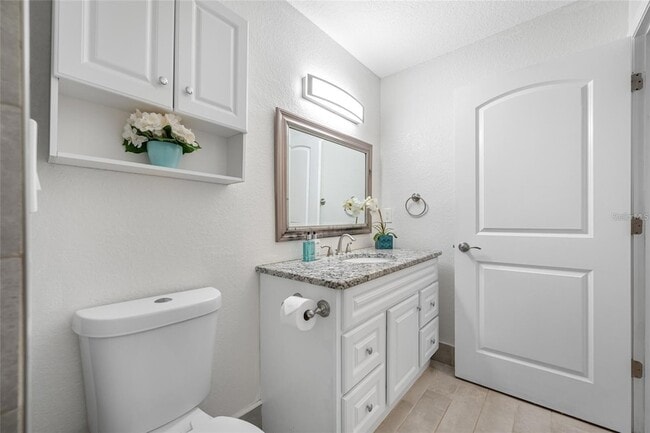 Building Photo - 3295 Fox Chase Cir