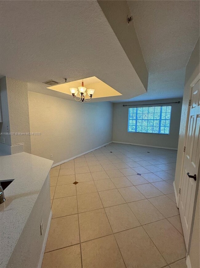 Building Photo - 775 SW 148th Ave