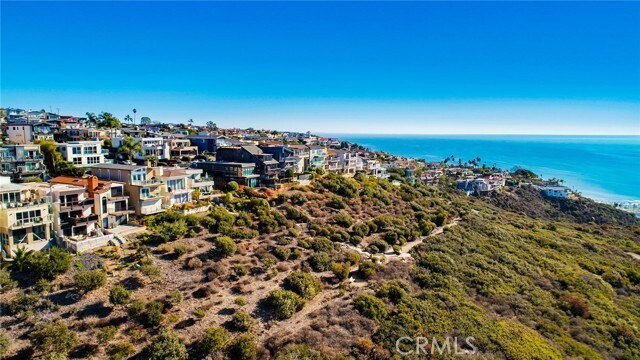 Building Photo - 925 Quivera St