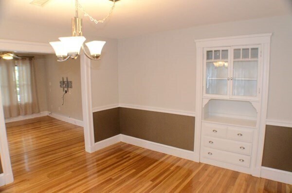 Building Photo - 16 Fairmont St