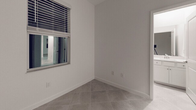 Building Photo - 20506 Copperhead Dr