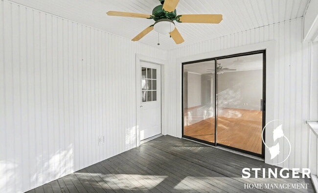 Building Photo - 3 Hilda Ave