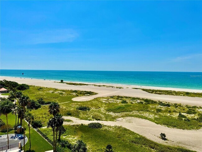 Building Photo - 1270 Gulf Blvd