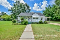 Building Photo - 503 18th St