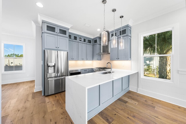 Building Photo - 40 Casa Breeze Ln