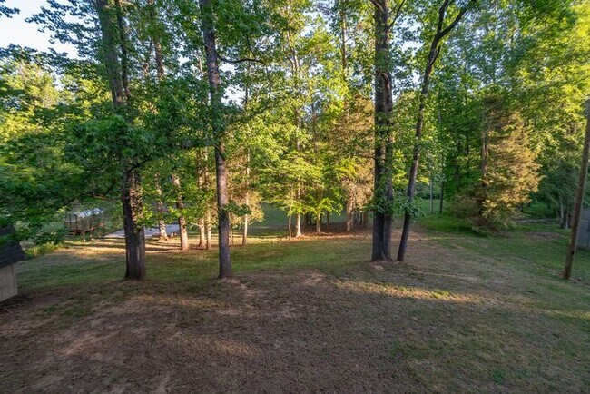 Building Photo - Spacious 4-Bedroom Mint Hill Retreat with Fireplace, 2-Car Garage & 3,600+ Sq Ft