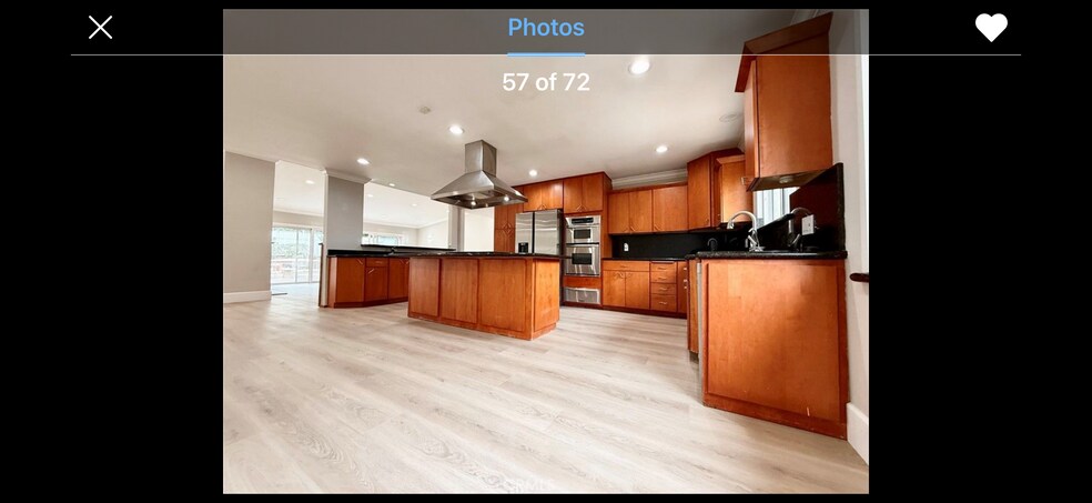 Building Photo - 24204 Calvert St