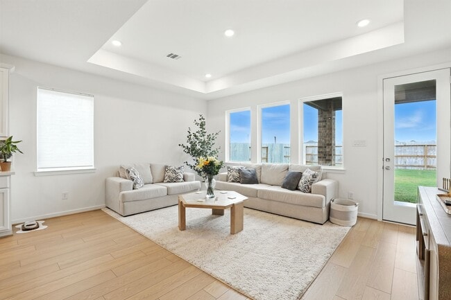 Building Photo - 21838 Kintai Rdg Dr