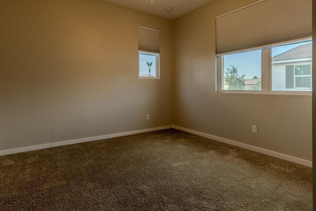 Building Photo - 1111 W. Diamondback Dr.