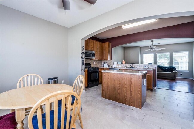 Building Photo - 21743 Mossy Field Ln