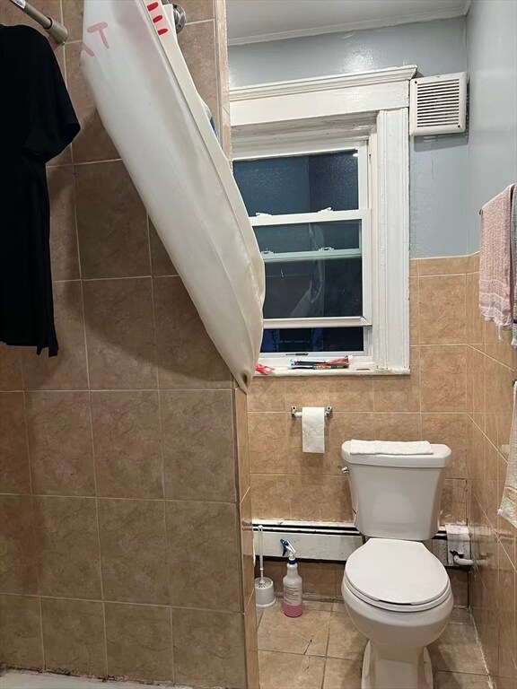 Building Photo - 10 Faxon Rd