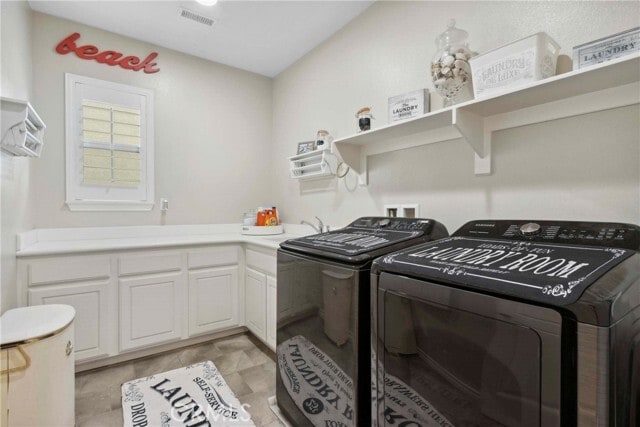 Building Photo - 45976 Camino Rubi