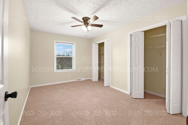 Building Photo - 1352 Hunters Ln