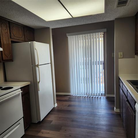 Building Photo - 5029 Winder Ct
