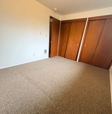 Building Photo - North Queen Anne Two Bedroom with Free Parking! $2050