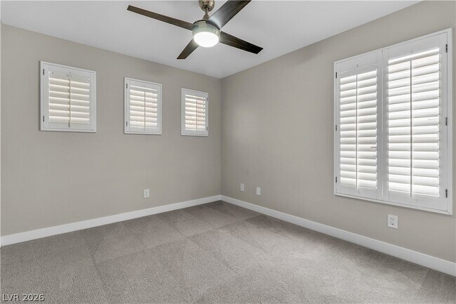 Building Photo - 1712 Estrella St