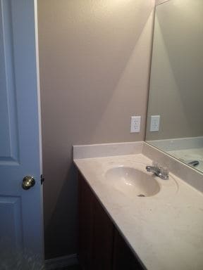 Building Photo - 3 br, 2.5 bath House - 15226 GALBI DRIVE