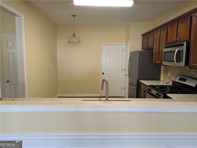 Building Photo - 13354 Marrywood Dr