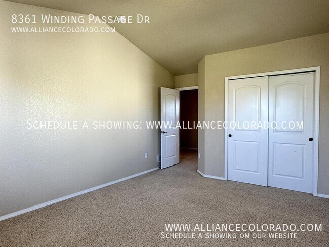Building Photo - 8361 Winding Passage Dr