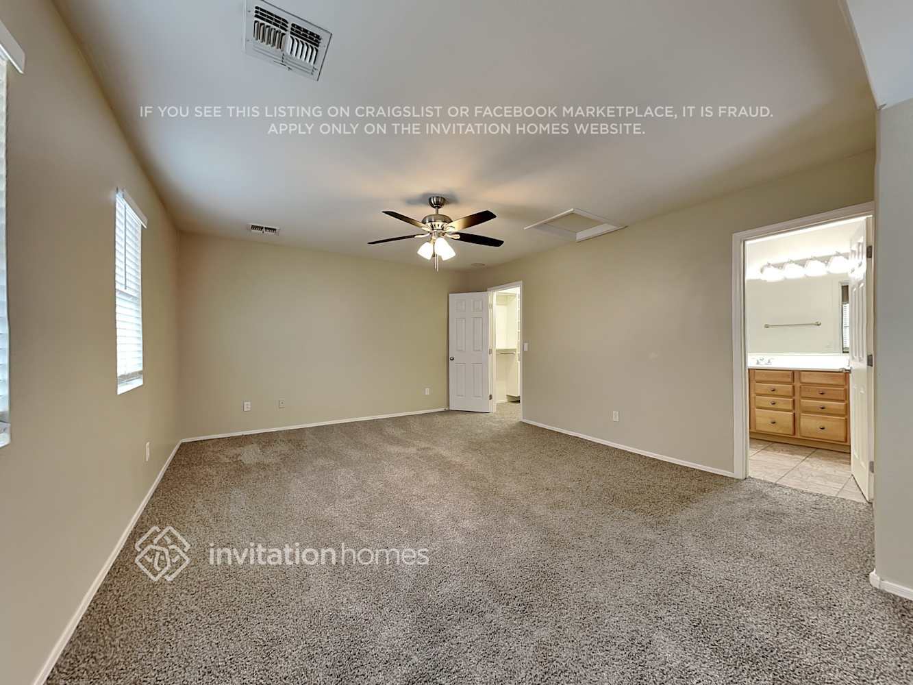 Building Photo - 11166 W McKinley St