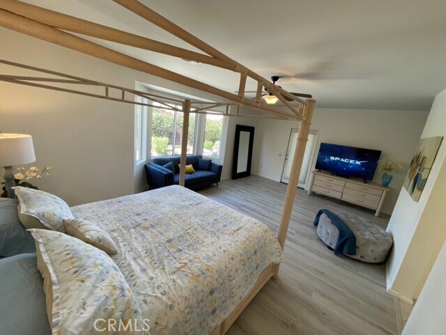 Building Photo - 35330 Rosemont Dr