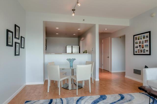 Building Photo - 1 Mandalay Pl