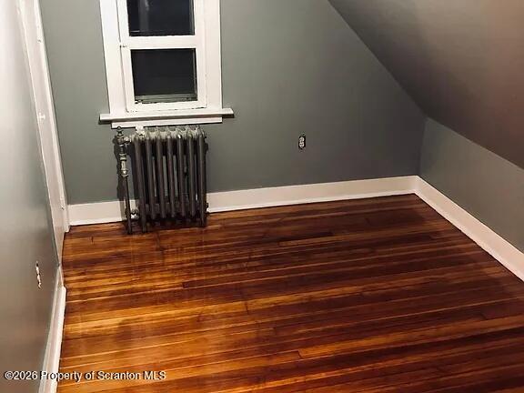 Building Photo - 2323 Adams Ave