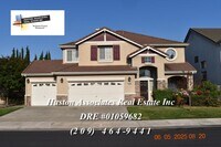 Building Photo - 4208 Maddie Cir