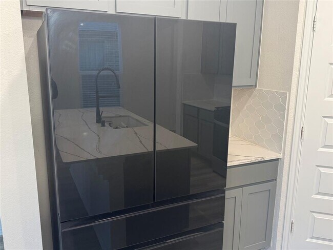 Building Photo - 4433 Venticano Pl