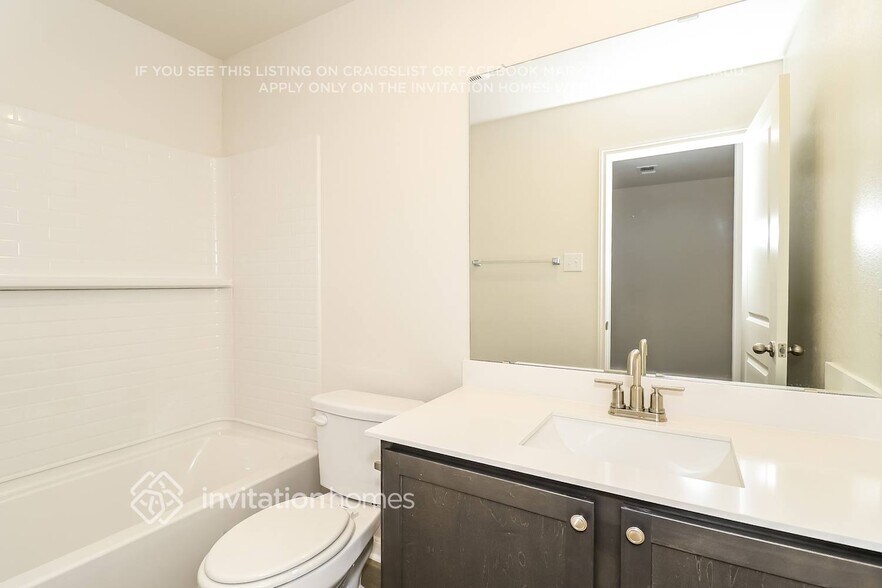 Building Photo - 1329 Wind Drift Wy