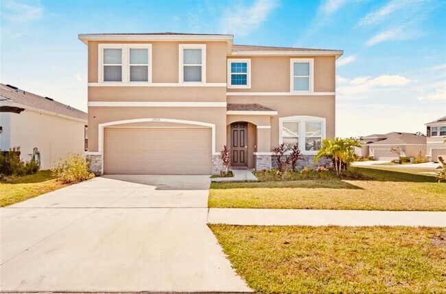 Primary Photo - 17005 AVON Ln