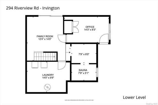 Building Photo - 294 Riverview Rd