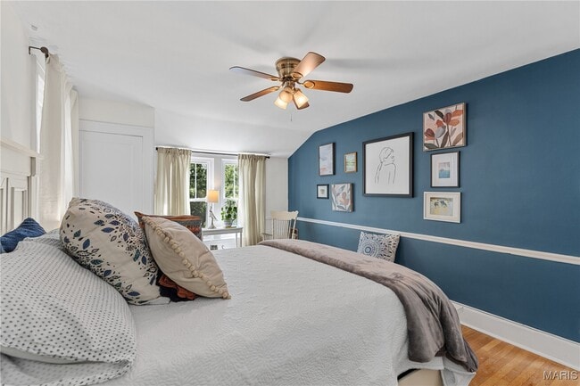 Building Photo - 7525 Suffolk Ave