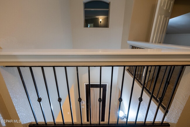 Building Photo - 14212 Otter Point Ct