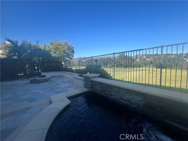 Building Photo - 18 Castle Pines