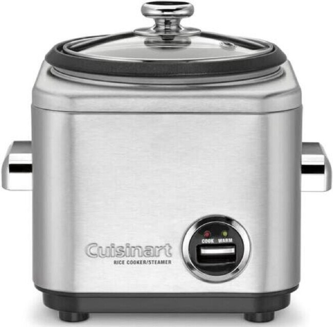 Building Photo - 825 Jimmy Buffett Mem Hwy