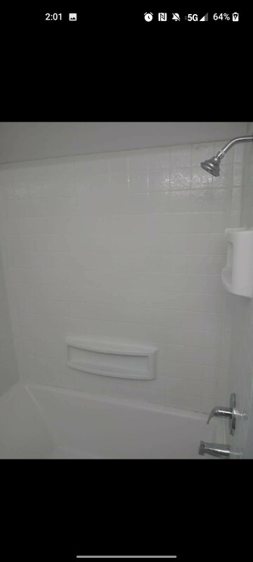 Building Photo - 333 N 41st St