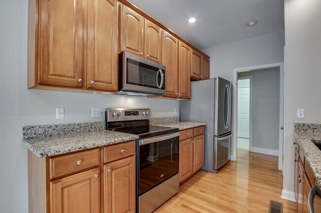 Building Photo - 115 Oligi Ln