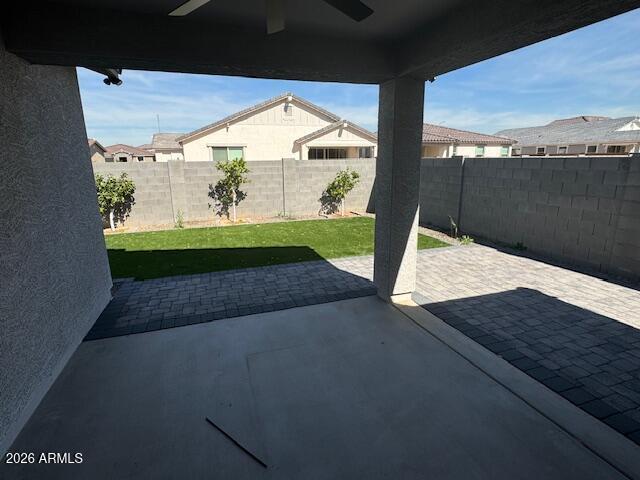 Building Photo - 12430 W Levi Dr