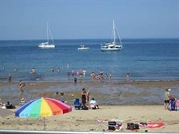 Building Photo - 25 1/2 King St