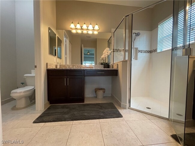 Building Photo - 13548 Coronado Dr