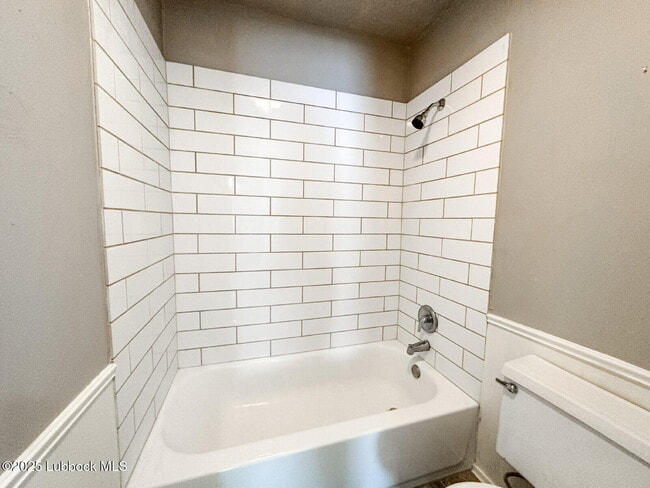 Building Photo - 3204 65th St