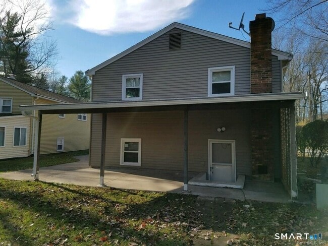 Building Photo - 54 Berkshire Rd