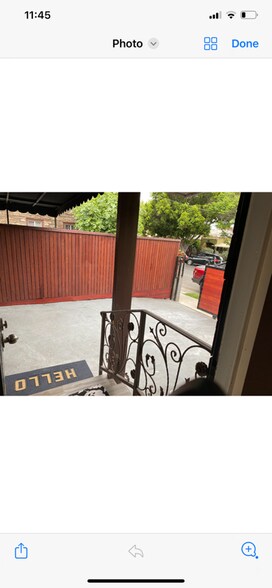 Building Photo - 1200 Tamarind Ave