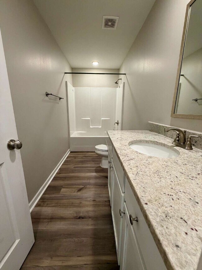 Building Photo - Available now FOR RENT in Rehobeth, AL!!