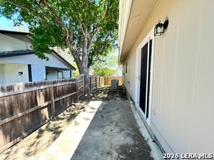 Building Photo - 6308 Worchester Knoll