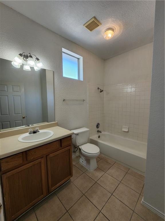 Building Photo - 304 Windridge Village Cove