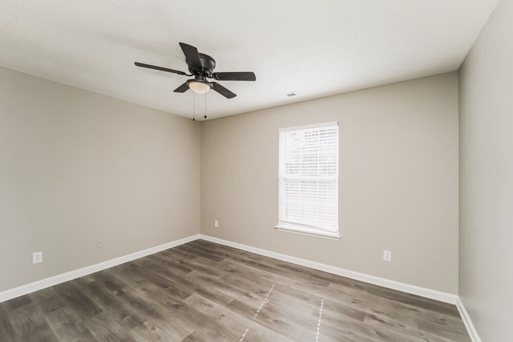 Building Photo - 3438 Lazy Day Ln