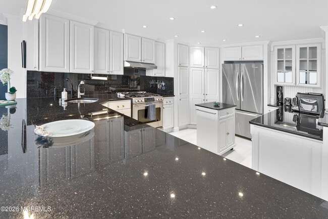 Building Photo - 55 Ocean Ave